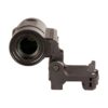 Trijicon MRO HD Magnifier 3x25 Trijicon MRO HD Magnifier 3x25