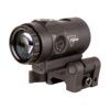Trijicon MRO HD Magnifier 3x25 Trijicon MRO HD Magnifier 3x25