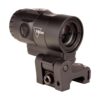 Trijicon MRO HD Magnifier 3x25 Trijicon MRO HD Magnifier 3x25