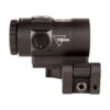 Trijicon MRO HD Magnifier 3x25 Trijicon MRO HD Magnifier 3x25