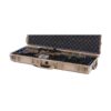 MAG1460 Magpul <br><b> DAKA® GRID Organizer </b><br>Pelican™ 1700 Protector 7