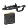 MAGPUL Bolt Action Magazine Well - 0 MAGPUL Bolt Action Magazine Well
