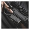 MAGPUL Bolt Action Magazine Well - 2 MAGPUL Bolt Action Magazine Well
