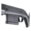 MAGPUL Bolt Action Magazine Well 700L Magnum