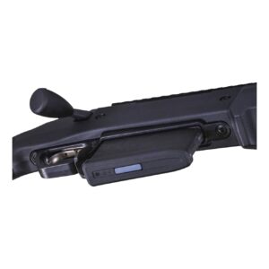 MAGPUL Bolt Action Magazine Well 700L Standard