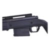 MAGPUL Bolt Action Magazine Well 700L Standard