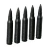 MAGPUL Dummy Rounds-1 MAGPUL Dummy Rounds