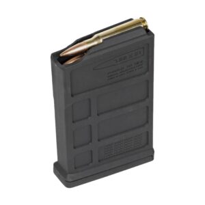 MAGPUL PMAG 10 7.62 AC – AICS Short Action