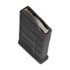 MAGPUL PMAG 10 7.62 AC – AICS Short Action-2 MAGPUL PMAG 10 7.62 AC – AICS Short Action