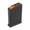 MAGPUL PMAG 10 7.62 AC – SIG CROSS-0 MAGPUL PMAG 10 7.62 AC – SIG CROSS