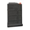 MAGPUL PMAG 10 7.62 AC – SIG CROSS-1 MAGPUL PMAG 10 7.62 AC – SIG CROSS