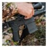 MAGPUL PMAG 10 7.62 AC – SIG CROSS-4 MAGPUL PMAG 10 7.62 AC – SIG CROSS