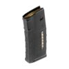 MAGPUL PMAG 25 LR-SR GEN M3-0 Magpul-PMAG-AR10-sw-window