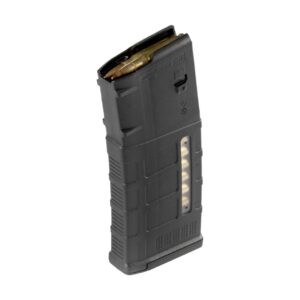 Magpul-PMAG-AR10-sw-window