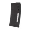 MAGPUL PMAG 25 LR-SR GEN M3-1 Magpul-PMAG-AR10-sw-window