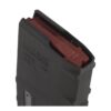 MAGPUL PMAG 25 LR-SR GEN M3-2 Magpul-PMAG-AR10-sw-window