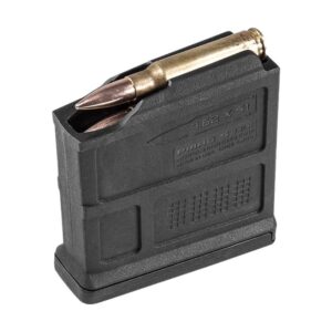 MAGPUL PMAG 5 7.62 AC – AICS Short Action