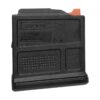 MAGPUL PMAG 5 7.62 AC – SIG CROSS-1 MAGPUL PMAG 5 7.62 AC – SIG CROSS-0
