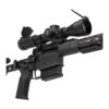 MAGPUL PMAG 5 7.62 AC – SIG CROSS-3 MAGPUL PMAG 5 7.62 AC – SIG CROSS-0