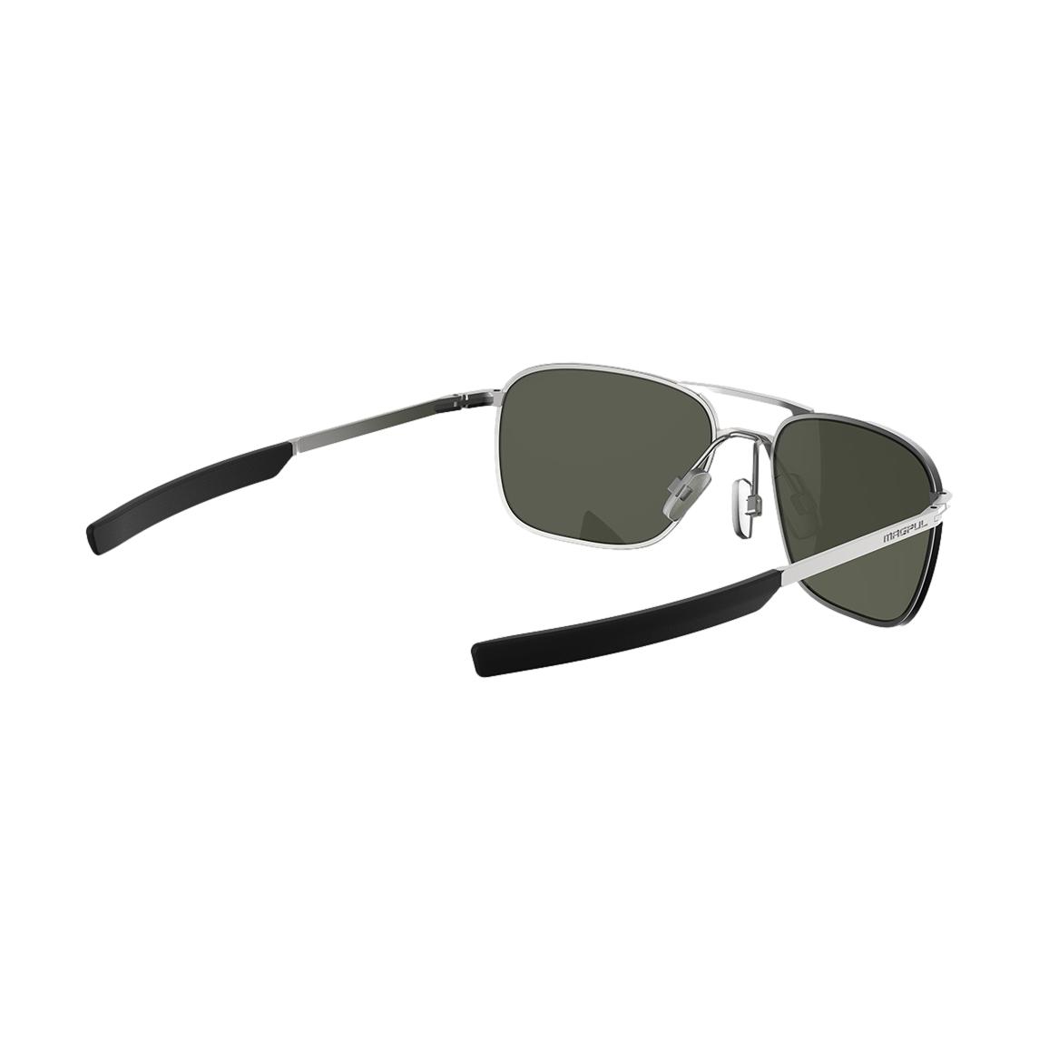 MAGPUL SANTINI - 2 MAGPUL SANTINI