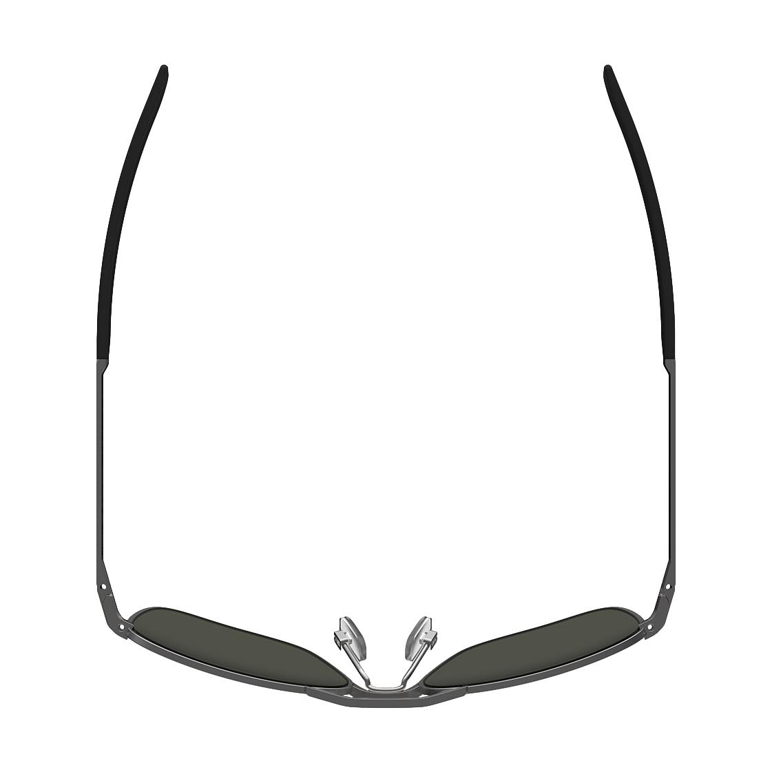 MAGPUL SANTINI - 3 MAGPUL SANTINI