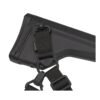 MAGPUL Sling Mount Kit - Type 1 - MAG333- 1 MAGPUL Sling Mount Kit - Type 1 - MAG333