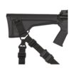 MAGPUL Sling Mount Kit - Type 1 - MAG333- 2 MAGPUL Sling Mount Kit - Type 1 - MAG333