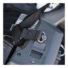 MAGPUL Sling Mount Kit - Type 1 - MAG333- 4 MAGPUL Sling Mount Kit - Type 1 - MAG333
