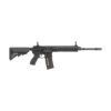 LMT New Zealand Reference Rifle LMT New Zealand Reference Rifle