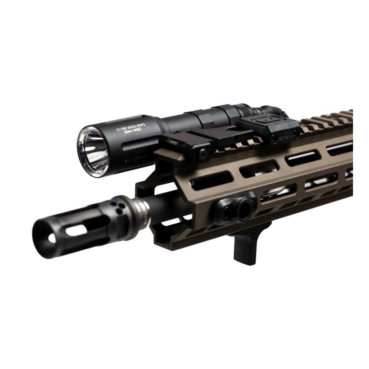 Modlite ModButton Lite Modlite ModButton Lite