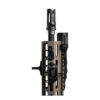 Modlite MBL M-Lok Adapter blk1 Modlite MBL M-Lok Adapter blk1