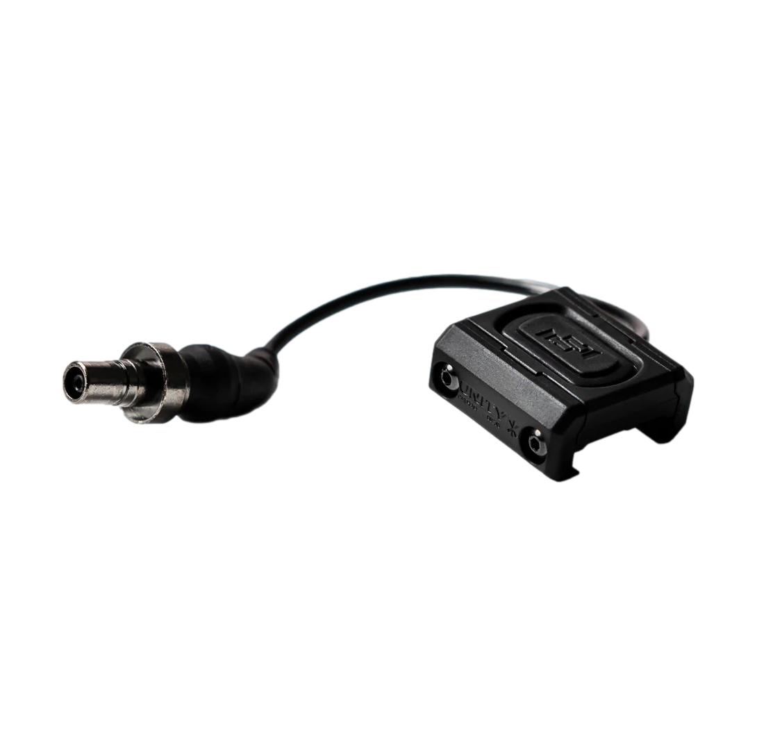 Modlite ModButton Lite Modlite ModButton Lite