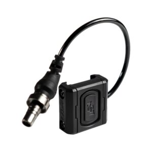 Modlite ModButton Lite