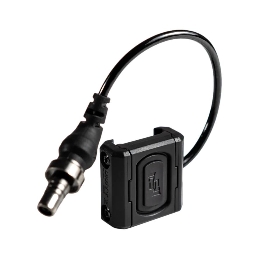 Modlite ModButton Lite Modlite ModButton Lite