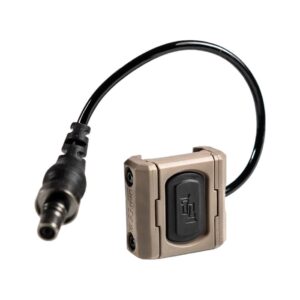 Modlite ModButton Lite