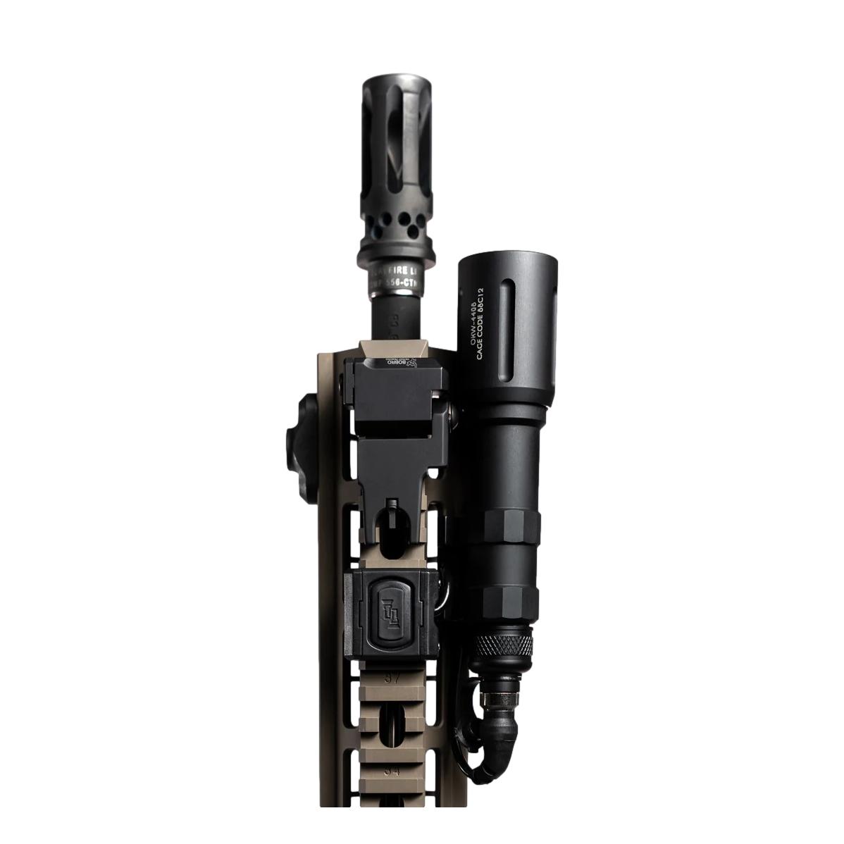 Modlite ModButton Lite Modlite ModButton Lite