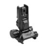 MBUS Pro Sight – Rear-adj-blk-0 Magapul MBUS PRO