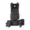 MBUS Pro Sight – Rear-adj-blk-1 Magapul MBUS PRO