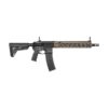 MBUS Pro Sight – Rear-blk-3 Magapul MBUS PRO