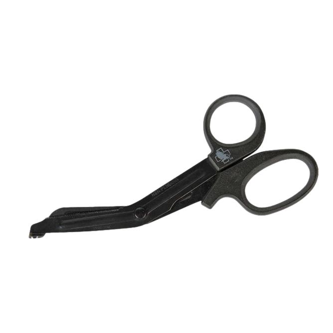 North American Rescue NAR Trauma Schere