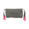 AGILITE MD2 Compact Trauma Kit IFAK AGILITE MD2 Compact Trauma Kit IFAK