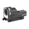 Meprolight M-21T Meprolight M-21T