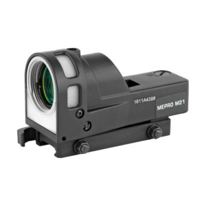 Startseite 33 Meprolight M-21T
