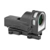 Meprolight M-21T Meprolight M-21T