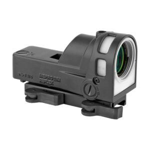 Startseite 32 Meprolight M-21T