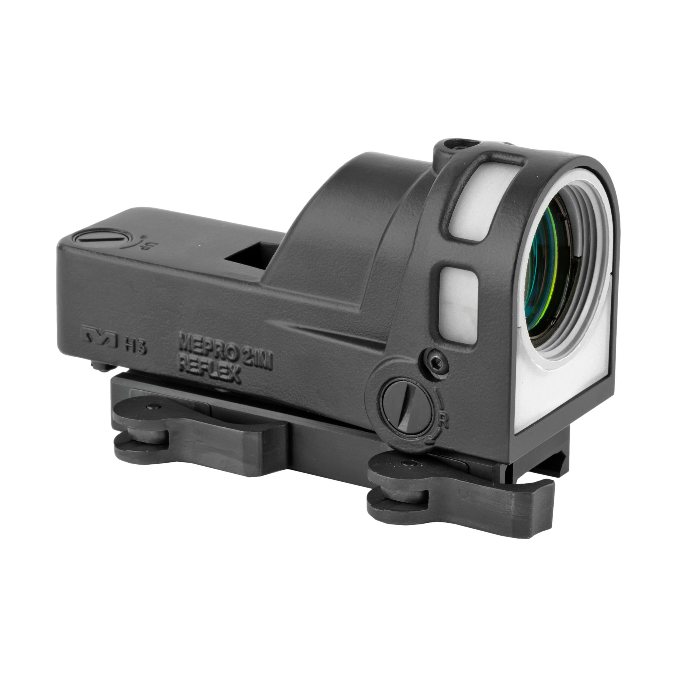 Meprolight M-21T Meprolight M-21T