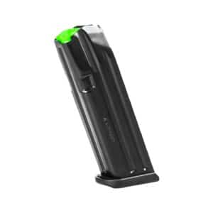 MEC-GAR Glock G17 Magazin 18 Schuss 9mm Para