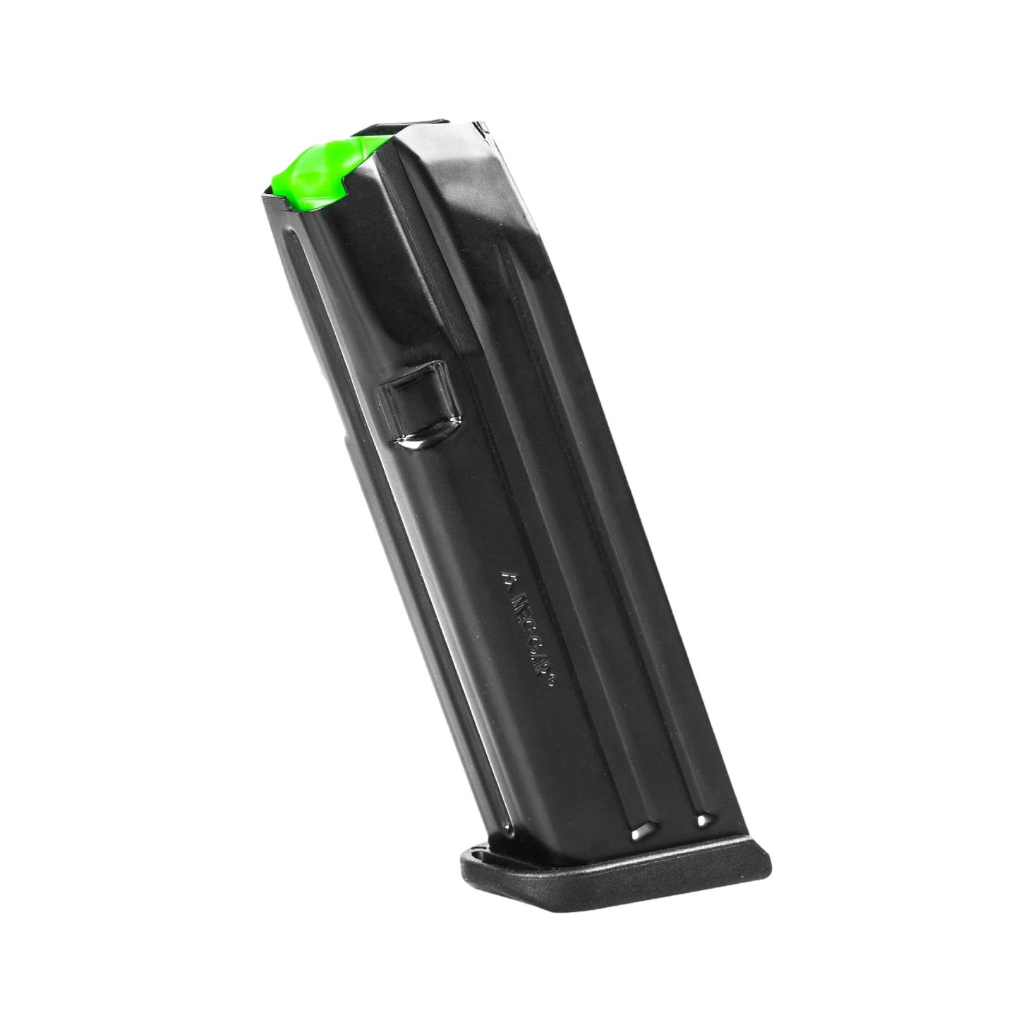 MEC-GAR Glock G17 Magazin 18 Schuss 9mm Para MEC-GAR Glock G17 Magazin 18 Schuss 9mm Para