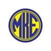 MKE Logo