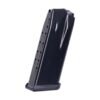 canik magazine CANiK <br><b>SUB COMPACT SIZE 12 ROUND MAGAZINE</b><br> 9mm Para | 12 Schuss 4